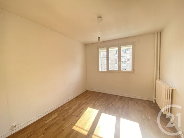 Appartement F3 &agrave; louer - 3 pi&egrave;ces - 70,15 m2 - Paris - 75013 - ILE-DE-FRANCE