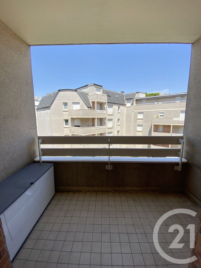 Appartement F4 &agrave; louer - 4 pi&egrave;ces - 91 m2 - Le Kremlin Bicetre - 94 - ILE-DE-FRANCE