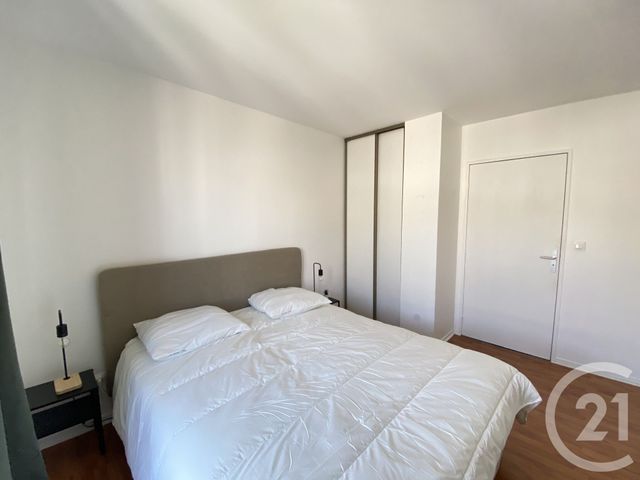 Appartement F4 &agrave; louer - 4 pi&egrave;ces - 91 m2 - Le Kremlin Bicetre - 94 - ILE-DE-FRANCE