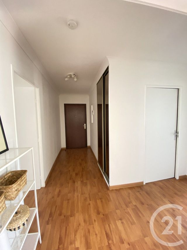 Appartement F4 &agrave; louer - 4 pi&egrave;ces - 91 m2 - Le Kremlin Bicetre - 94 - ILE-DE-FRANCE