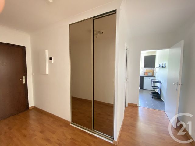 Appartement F4 &agrave; louer - 4 pi&egrave;ces - 91 m2 - Le Kremlin Bicetre - 94 - ILE-DE-FRANCE