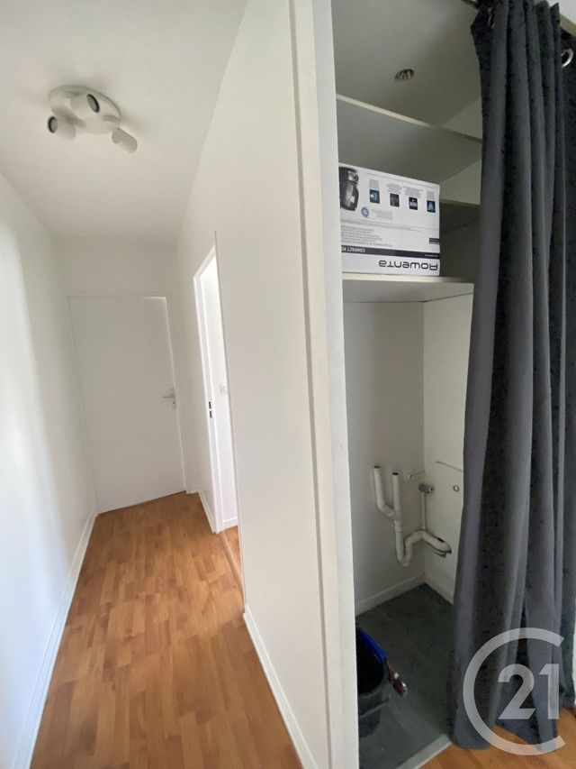 Appartement F4 &agrave; louer - 4 pi&egrave;ces - 91 m2 - Le Kremlin Bicetre - 94 - ILE-DE-FRANCE