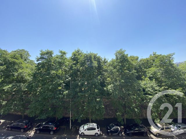 Appartement F4 &agrave; louer - 4 pi&egrave;ces - 91 m2 - Le Kremlin Bicetre - 94 - ILE-DE-FRANCE