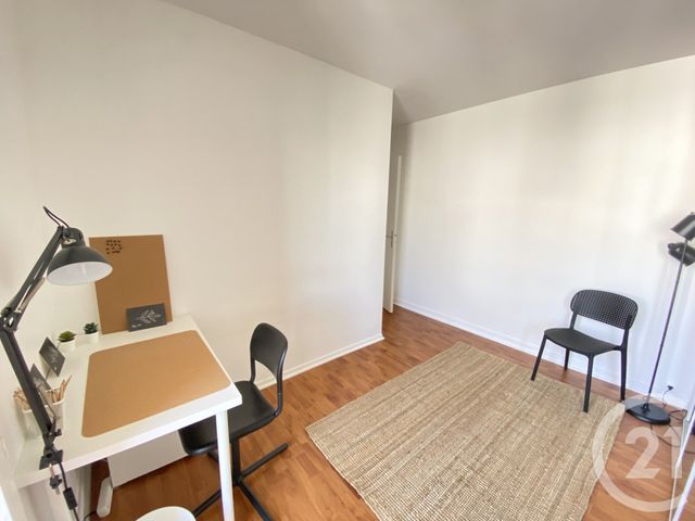 Appartement F4 &agrave; louer - 4 pi&egrave;ces - 91 m2 - Le Kremlin Bicetre - 94 - ILE-DE-FRANCE