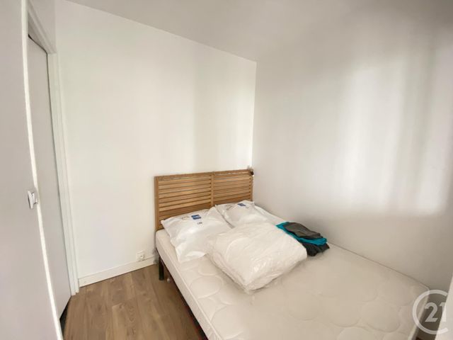Appartement Studio &agrave; louer - 1 pi&egrave;ce - 26,05 m2 - Paris - 75014 - ILE-DE-FRANCE