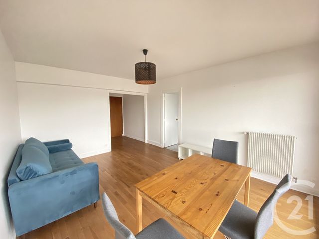 Appartement F2 &agrave; louer - 2 pi&egrave;ces - 50,53 m2 - Paris - 75014 - ILE-DE-FRANCE