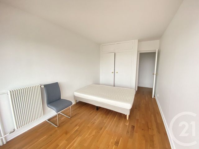 Appartement F2 &agrave; louer - 2 pi&egrave;ces - 50,53 m2 - Paris - 75014 - ILE-DE-FRANCE