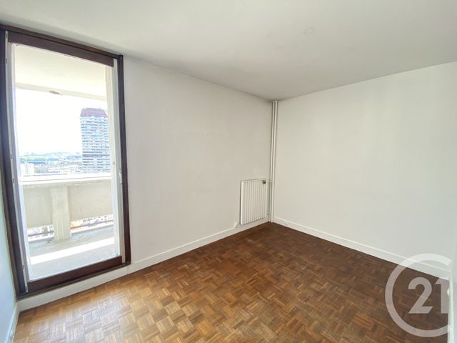 Appartement F4 &agrave; louer - 4 pi&egrave;ces - 80,56 m2 - Paris - 75013 - ILE-DE-FRANCE