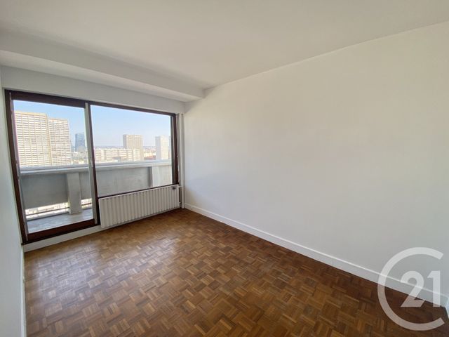 Appartement F4 &agrave; louer - 4 pi&egrave;ces - 80,56 m2 - Paris - 75013 - ILE-DE-FRANCE