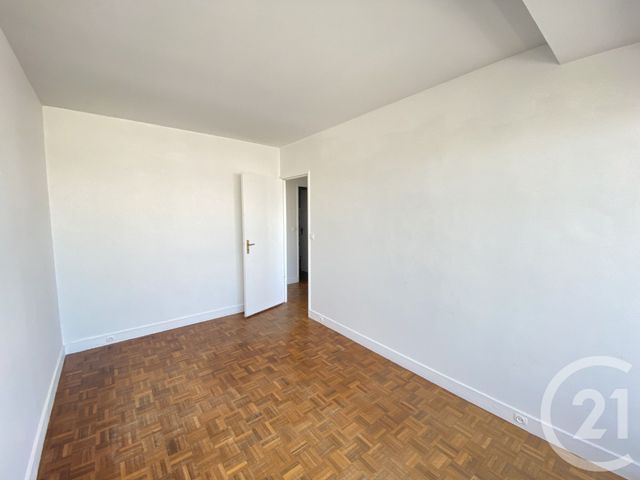 Appartement F4 &agrave; louer - 4 pi&egrave;ces - 80,56 m2 - Paris - 75013 - ILE-DE-FRANCE