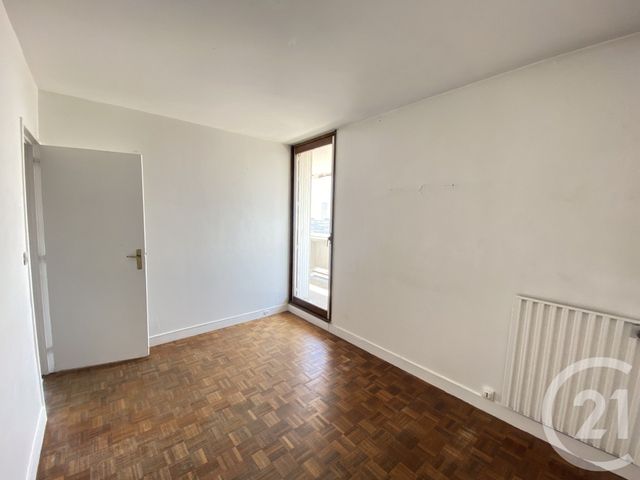 Appartement F4 &agrave; louer - 4 pi&egrave;ces - 80,56 m2 - Paris - 75013 - ILE-DE-FRANCE