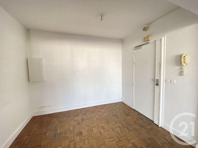 Appartement F4 &agrave; louer - 4 pi&egrave;ces - 80,56 m2 - Paris - 75013 - ILE-DE-FRANCE
