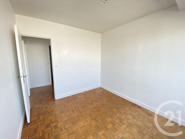 Appartement F4 &agrave; louer - 4 pi&egrave;ces - 80,56 m2 - Paris - 75013 - ILE-DE-FRANCE