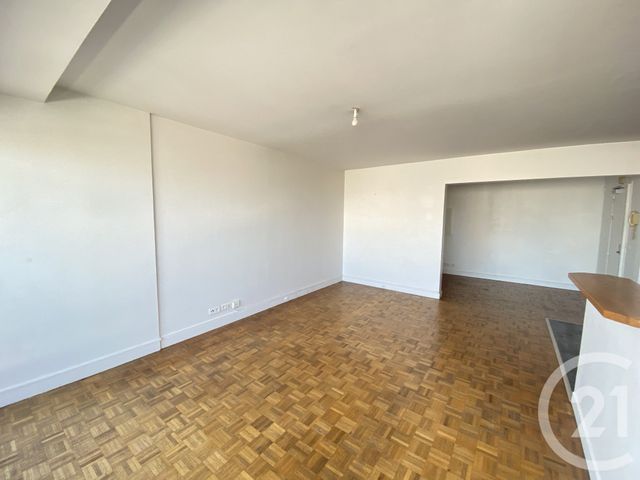Appartement F4 &agrave; louer - 4 pi&egrave;ces - 80,56 m2 - Paris - 75013 - ILE-DE-FRANCE