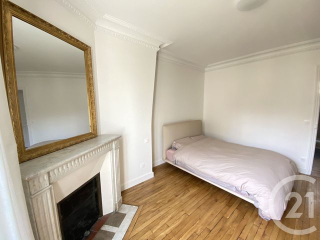 Appartement F3 &agrave; louer - 3 pi&egrave;ces - 55,09 m2 - Paris - 75013 - ILE-DE-FRANCE