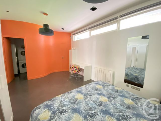 Appartement F2 &agrave; louer - 2 pi&egrave;ces - 64,52 m2 - Paris - 75015 - ILE-DE-FRANCE