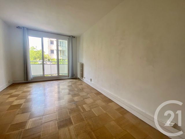 Appartement F1 &agrave; louer - 1 pi&egrave;ce - 28,17 m2 - Paris - 75014 - ILE-DE-FRANCE