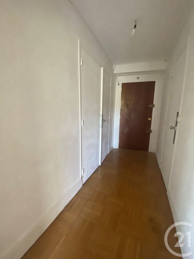 Appartement F1 &agrave; louer - 1 pi&egrave;ce - 28,17 m2 - Paris - 75014 - ILE-DE-FRANCE