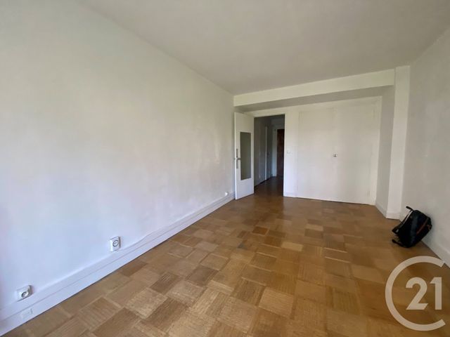 Appartement F1 &agrave; louer - 1 pi&egrave;ce - 28,17 m2 - Paris - 75014 - ILE-DE-FRANCE