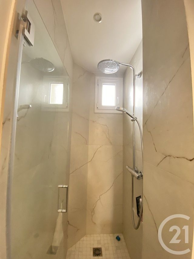 Appartement F3 &agrave; louer - 3 pi&egrave;ces - 47,12 m2 - Paris - 75013 - ILE-DE-FRANCE