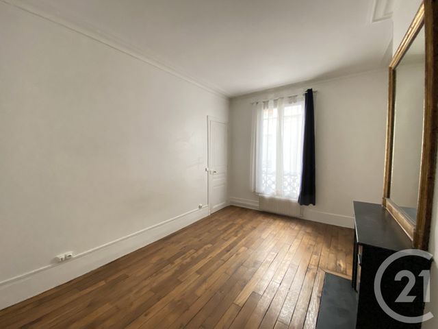 Appartement T3 &agrave; louer - 3 pi&egrave;ces - 61 m2 - Paris - 75013 - ILE-DE-FRANCE