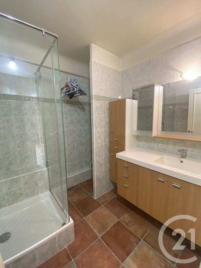 Appartement F2 &agrave; louer - 2 pi&egrave;ces - 48,06 m2 - Paris - 75013 - ILE-DE-FRANCE