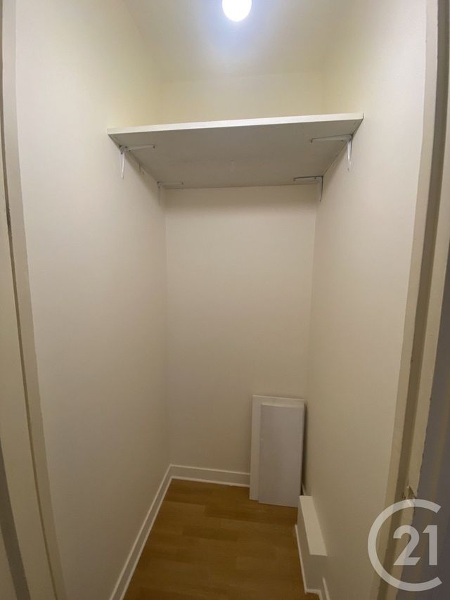 Appartement F2 &agrave; louer - 2 pi&egrave;ces - 48,06 m2 - Paris - 75013 - ILE-DE-FRANCE