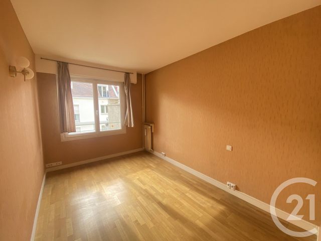 Appartement F2 &agrave; louer - 2 pi&egrave;ces - 48,06 m2 - Paris - 75013 - ILE-DE-FRANCE