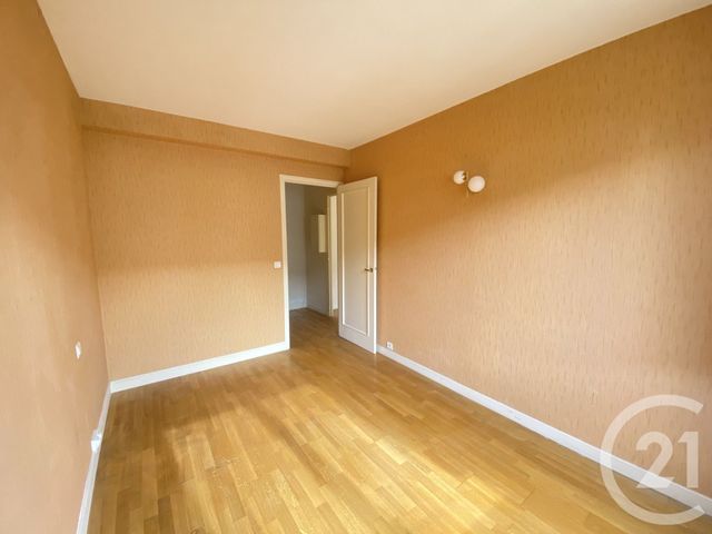 Appartement F2 &agrave; louer - 2 pi&egrave;ces - 48,06 m2 - Paris - 75013 - ILE-DE-FRANCE
