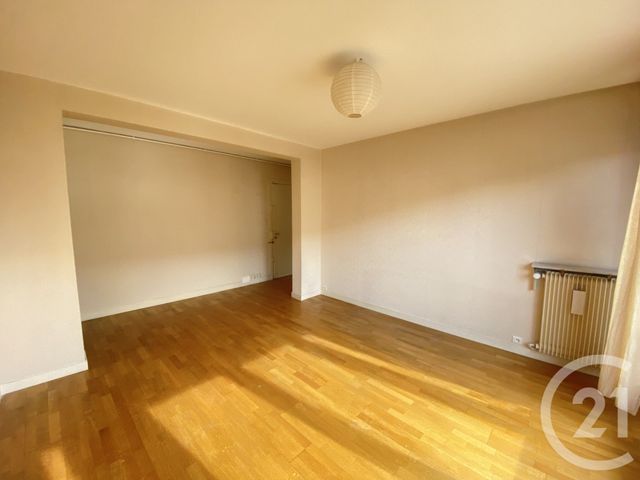 Appartement F2 &agrave; louer - 2 pi&egrave;ces - 48,06 m2 - Paris - 75013 - ILE-DE-FRANCE