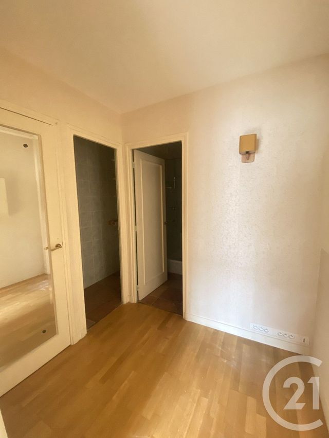 Appartement F2 &agrave; louer - 2 pi&egrave;ces - 48,06 m2 - Paris - 75013 - ILE-DE-FRANCE