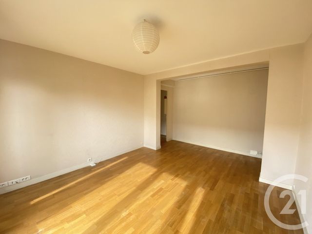 Appartement F2 &agrave; louer - 2 pi&egrave;ces - 48,06 m2 - Paris - 75013 - ILE-DE-FRANCE