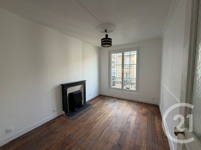 appartement - PARIS - 75013