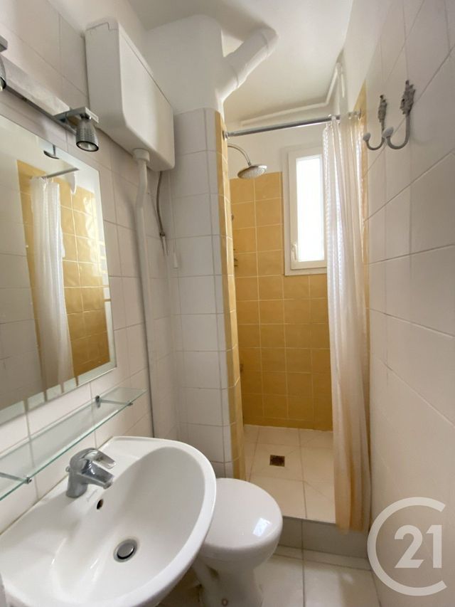 Appartement F2 &agrave; louer - 2 pi&egrave;ces - 37,09 m2 - Paris - 75014 - ILE-DE-FRANCE
