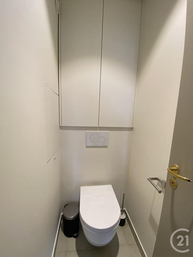 Appartement F2 &agrave; louer - 2 pi&egrave;ces - 46,76 m2 - Paris - 75014 - ILE-DE-FRANCE