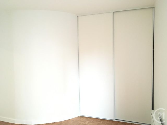 Appartement F2 &agrave; louer - 2 pi&egrave;ces - 52,71 m2 - Paris - 75013 - ILE-DE-FRANCE