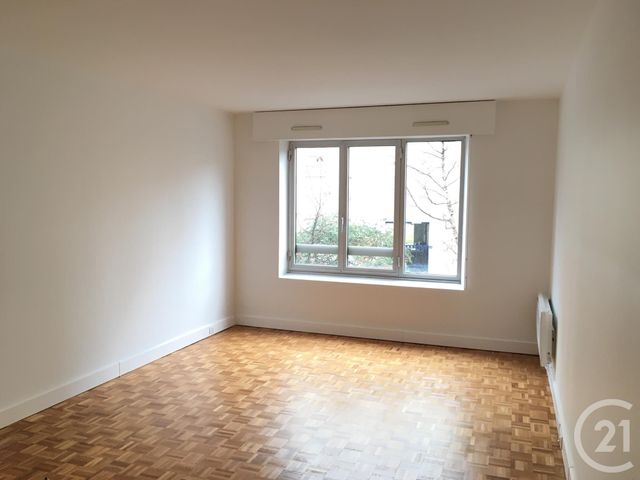 Appartement F2 à louer PARIS