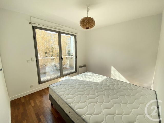 Appartement F3 &agrave; louer - 3 pi&egrave;ces - 67,56 m2 - Paris - 75013 - ILE-DE-FRANCE