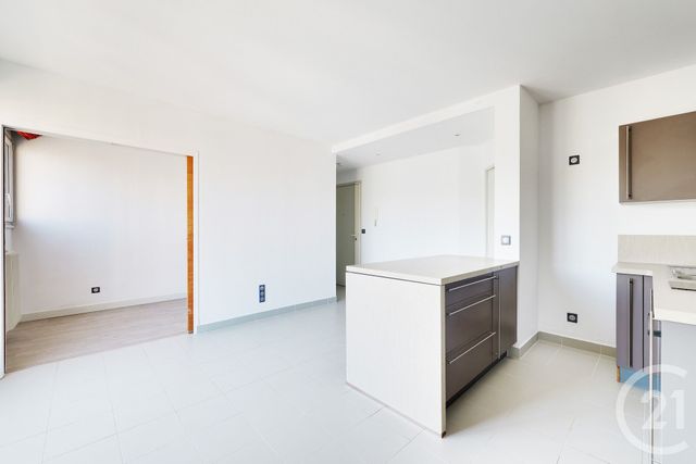 Appartement T1 à vendre PARIS
