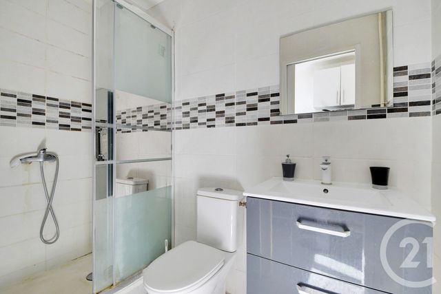 Maison à vendre - 14 pièces - 209 m2 - Clamart - 92 - ILE-DE-FRANCE