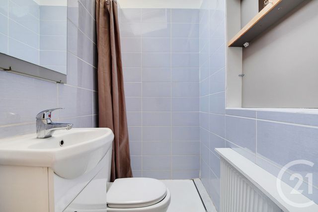 Maison à vendre - 14 pièces - 209 m2 - Clamart - 92 - ILE-DE-FRANCE