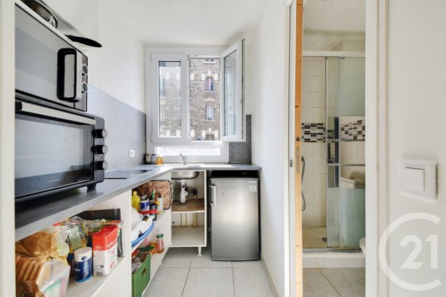 Maison à vendre - 14 pièces - 209 m2 - Clamart - 92 - ILE-DE-FRANCE