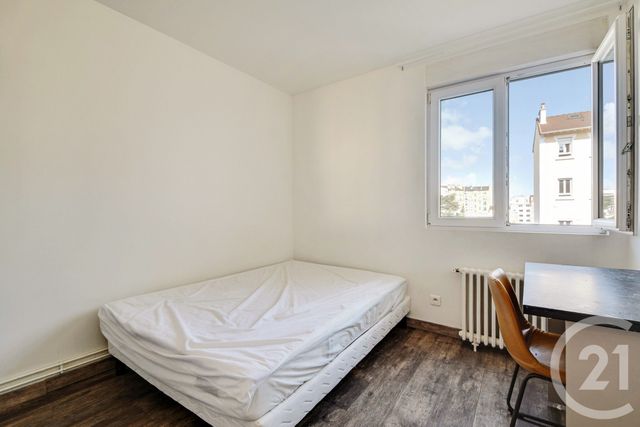 Maison à vendre - 14 pièces - 209 m2 - Clamart - 92 - ILE-DE-FRANCE