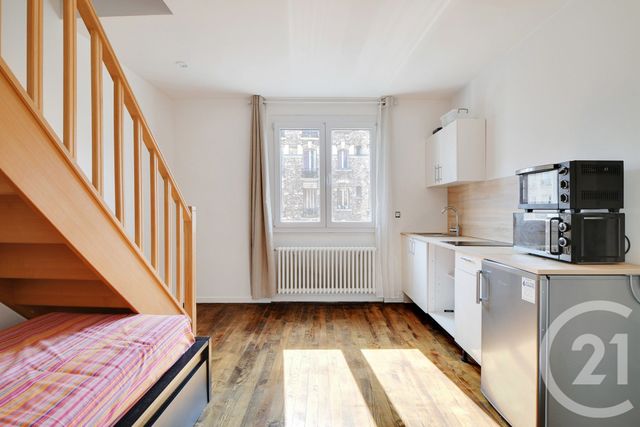 Maison à vendre - 14 pièces - 209 m2 - Clamart - 92 - ILE-DE-FRANCE