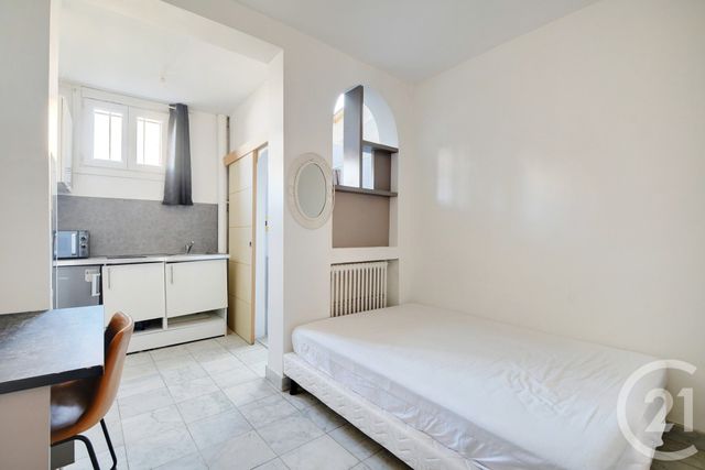 Maison à vendre - 14 pièces - 209 m2 - Clamart - 92 - ILE-DE-FRANCE