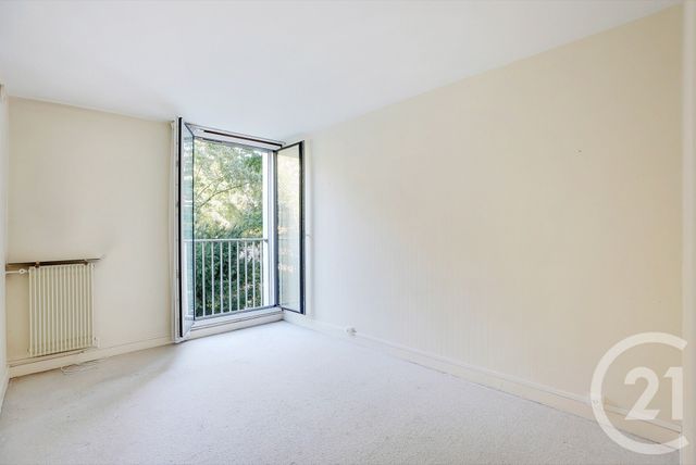 Appartement à vendre - 4 pièces - 82,53 m2 - Paris - 75015 - ILE-DE-FRANCE