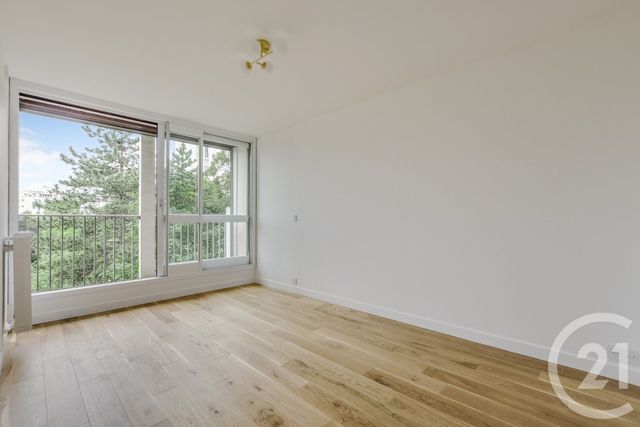 Appartement T5 &agrave; vendre - 5 pi&egrave;ces - 114,49 m2 - Paris - 75015 - ILE-DE-FRANCE