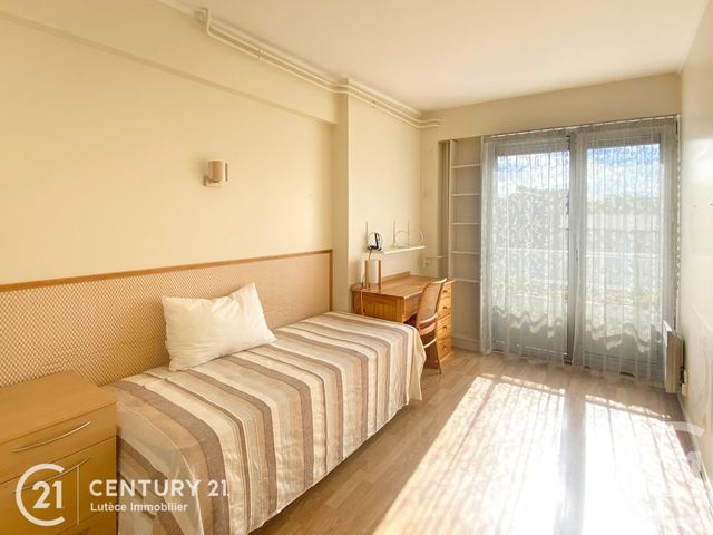 Appartement F2 &agrave; vendre - 2 pi&egrave;ces - 46 m2 - Paris - 75014 - ILE-DE-FRANCE