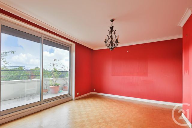 Appartement F7 et + &agrave; vendre - 8 pi&egrave;ces - 165 m2 - Paris - 75014 - ILE-DE-FRANCE