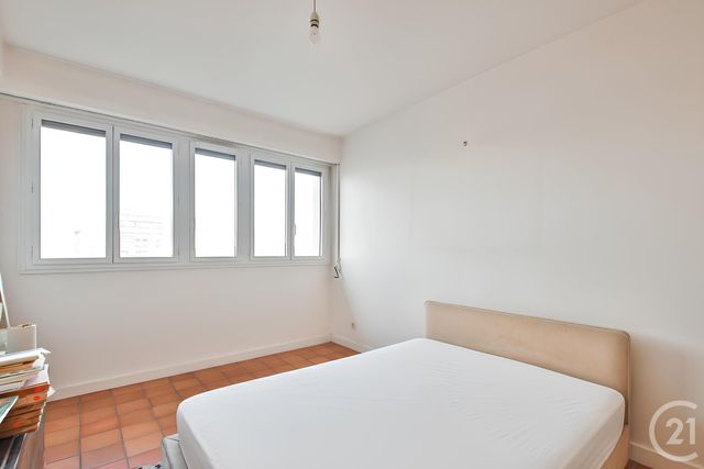 Appartement F7 et + &agrave; vendre - 8 pi&egrave;ces - 165 m2 - Paris - 75014 - ILE-DE-FRANCE